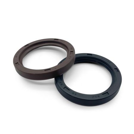 oil seal for auto parts